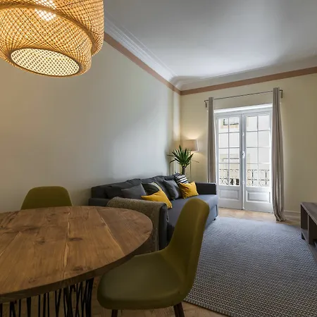 Strategically Located Pleasure Guaranted Apartment *